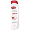 Instituto Español Gel Baño Con Urea 1250Ml