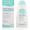 Instituto Español Gel De Baño Para Pieles Atópicas 500Ml