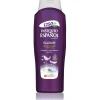 Instituto Español Gel De Ducha Suave 1250Ml