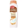 Instituto Español Gel Ducha con Avena 1250ml - Instituto Espaol