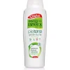 Instituto Español Gel Ducha Piel Sana 1250ml - Instituto Espaol