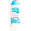Instituto Español Gel Intimo Odor Block 300ml - Instituto Espaol