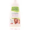 Instituto Español Gel Intimo Piel Sana 300ml - Instituto Espaol