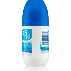 Instituto Español Leche Deodorant Roll - On 75ml - Instituto Espaol