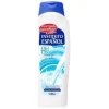 Instituto Español Leche Gel de Ducha 1250ml - Instituto Espaol