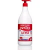 Instituto Español Leche Hidratante con Urea 950ml - Instituto Espaol
