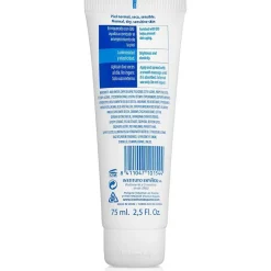 Instituto Español Manos Perfectas Hidratante Reforzado con Q10 75ml - Instituto Espaol