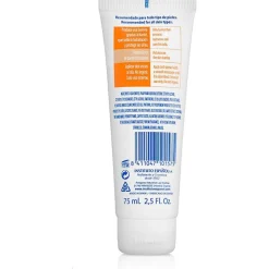 Instituto Español Manos Perfectas Cuidado de Manos y Uñas con Karité 75ml - Instituto Espaol