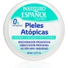 Instituto Español Pieles Atopicas Crema Integral 50ml - Instituto Espaol
