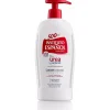 Instituto Español Pieles Atópicas Loción Corporal Avanzada 500Ml