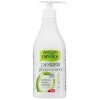 Instituto Español Piel Sana Jabon De Manos 500Ml