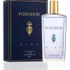 Instituto Espaol Poseidon The King Eau De Toilette Hombre 150Ml