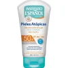 Instituto Español Protección Solar Spf50 Pieles Atópicas 150Ml