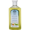 Intea Camomila Champú Infantil Reflejos Rubios, 250 Ml