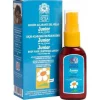 Intea Camomila Loción Cubrevello Junior, 50 Ml