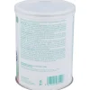 Intecol Complejo Probiotico 220gr - Sakai