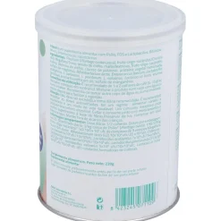 Intecol Complejo Probiotico 220gr - Sakai