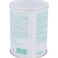 Intecol Complejo Probiotico 220gr - Sakai