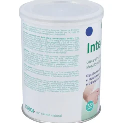 Intecol Complejo Probiotico 220gr - Sakai