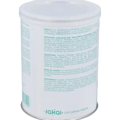 Intecol Complejo Probiotico 220gr - Sakai