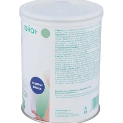 Intecol Complejo Probiotico 220gr - Sakai