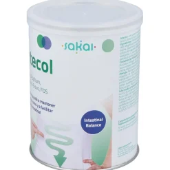 Intecol Complejo Probiotico 220gr - Sakai