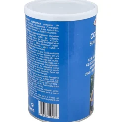 Integalia Colageno Soluble Forte Flex Sabor Vainilla 400G