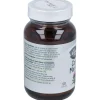 Integral Cardo Forte 550mg 90 Cáps - El Granero