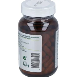 Integral Cardo Forte 550mg 90 Cáps - El Granero