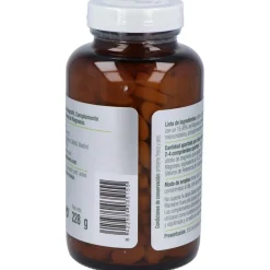 Integral Citrato Magnesio 760mg 300comp - El Granero