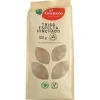 Integral Espelta Hinchada Bio 100g - El Granero