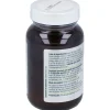 Integral Ginkgo Biloba 600mg 90 Cáps - El Granero