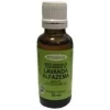 Integralia Aceite Esencial Eco Lavanda 30Ml