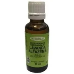 Integralia Aceite Esencial Eco Lavanda 30Ml