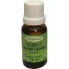 Integralia Aceite Esencial Eco Ravintsara 15Ml