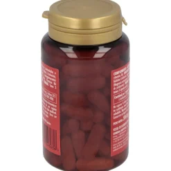 Integralia Aminoacidos Ramificados Bcaa Plus 90Cap