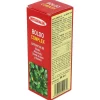 Integralia Boldo Complex Extracto 50Ml
