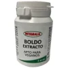 Integralia Boldo Extracto 60Caps