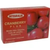 Integralia Cranberry Plus 60Caps