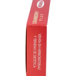 Integralia Cranberry Plus 60Caps