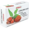 Integralia Curcuma Flex 20 Viales