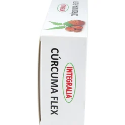 Integralia Curcuma Flex 20 Viales