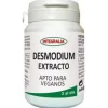 Integralia Desmodium Extracto 60Caps