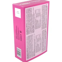 Integralia Equinácea Plus 20Uds