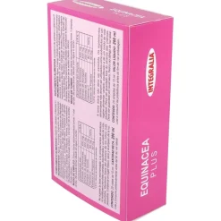 Integralia Equinácea Plus 20Uds