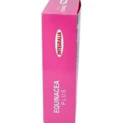 Integralia Equinácea Plus 20Uds
