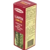 Integralia Ext. Llanten Complex 50Ml