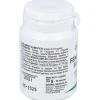 Integralia Fenogreco Extracto 60Caps