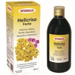 Integralia Helicriso Forte 500Ml