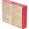 Integralia Hierro Plus 30Cap